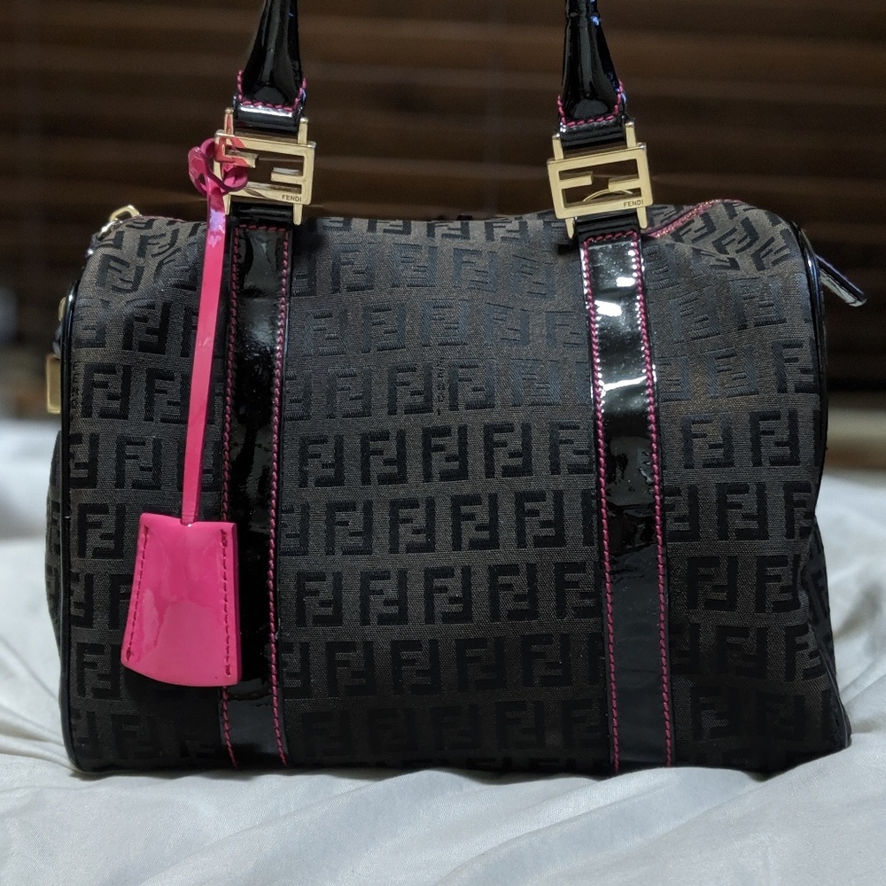 FENDI